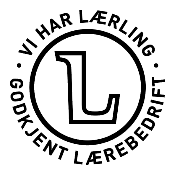 larebedrift