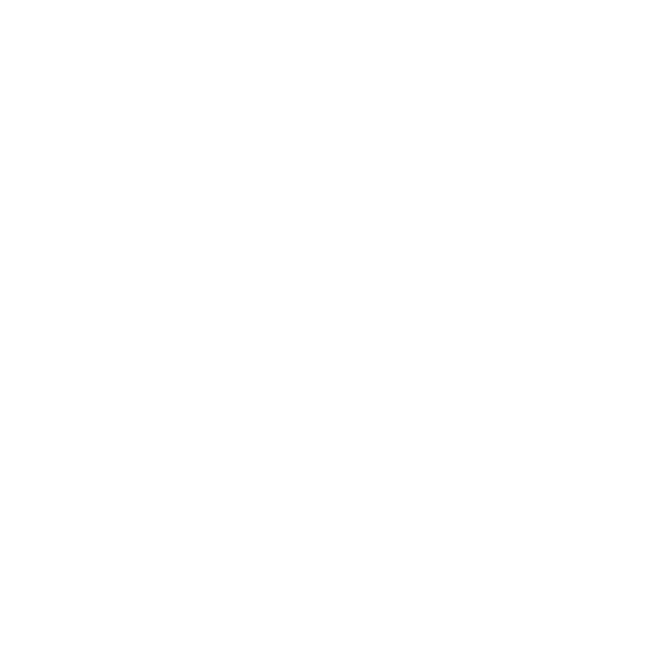 larebedrift